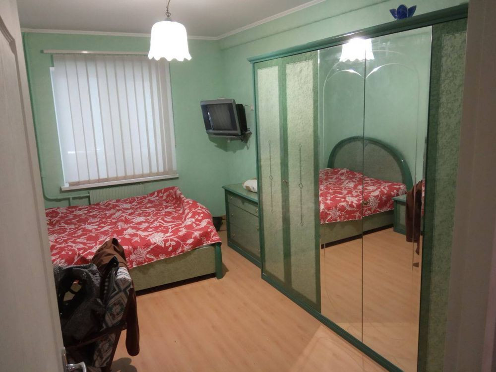 Сдам 2-комнатную квартиру на Оболони Київ - зображення 1