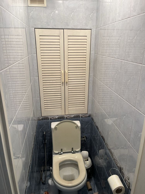 Сдам 2-комнатную квартиру на Оболони Київ - зображення 6