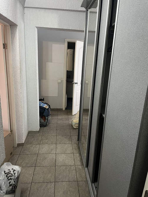 Сдам 2-комнатную квартиру на Оболони Київ - зображення 4