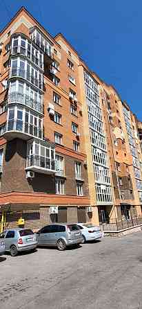 Сдам 1ком Центр города Полтава