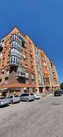 Сдам 1ком Центр города Полтава