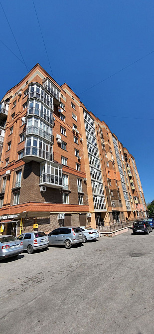 Сдам 1ком Центр города Полтава - изображение 1