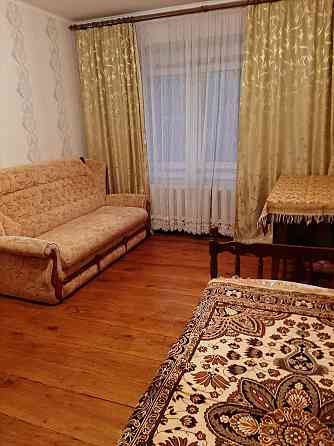 Здам 3кв.квартиру м. Теремки, вул. Теремківська 2Г . Поверх 1 Великие Новоселки