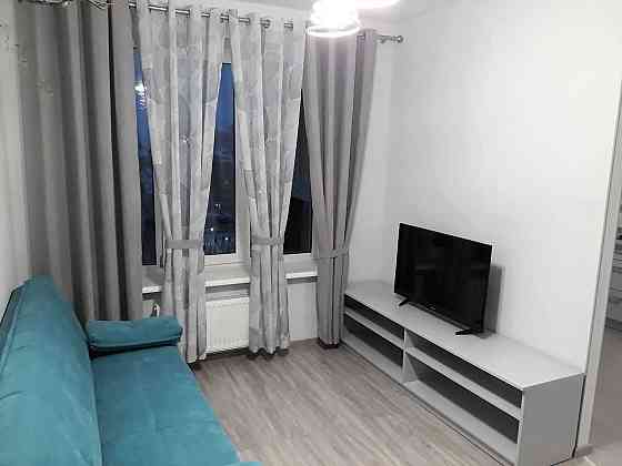 1 кімнатна в ЖК Петрівський вул. Софиевская Борщаговка