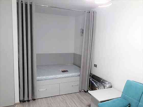 1 кімнатна в ЖК Петрівський вул. Софиевская Борщаговка