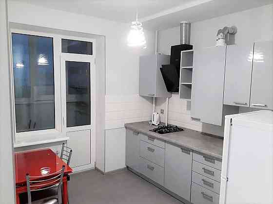 1 кімнатна в ЖК Петрівський вул. Софиевская Борщаговка