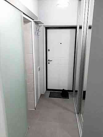 1 кімнатна в ЖК Петрівський вул. Софиевская Борщаговка