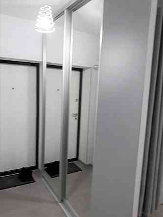 1 кімнатна в ЖК Петрівський вул. Софиевская Борщаговка