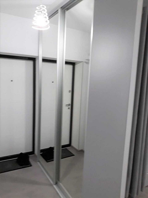 1 кімнатна в ЖК Петрівський вул. Софиевская Борщаговка - изображение 5