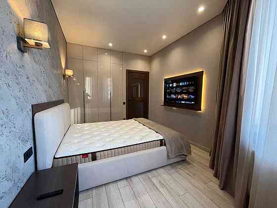 Долгосрочная аренда от хозяина, Аркадия Одеса