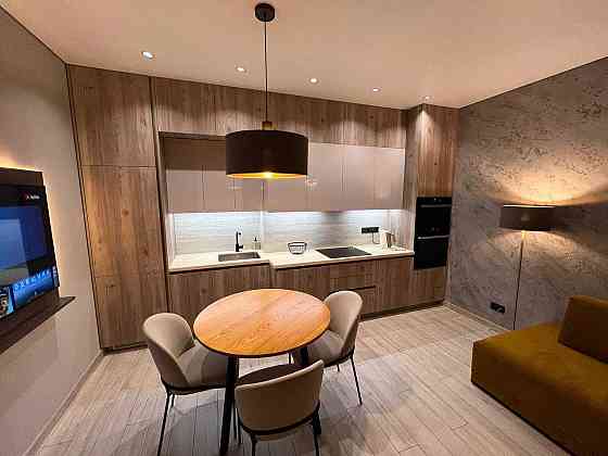 Долгосрочная аренда от хозяина, Аркадия Одеса