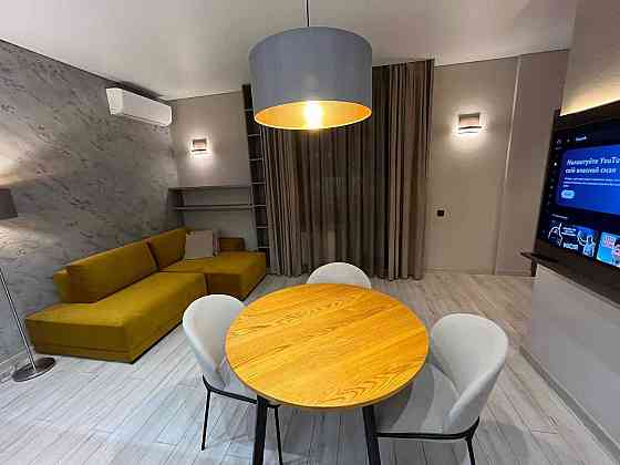 Долгосрочная аренда от хозяина, Аркадия Одеса