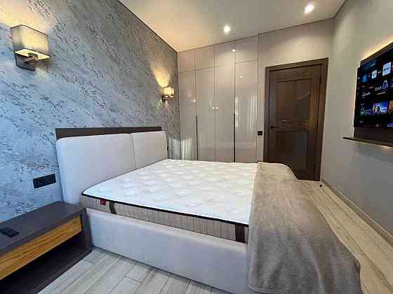 Долгосрочная аренда от хозяина, Аркадия Одеса