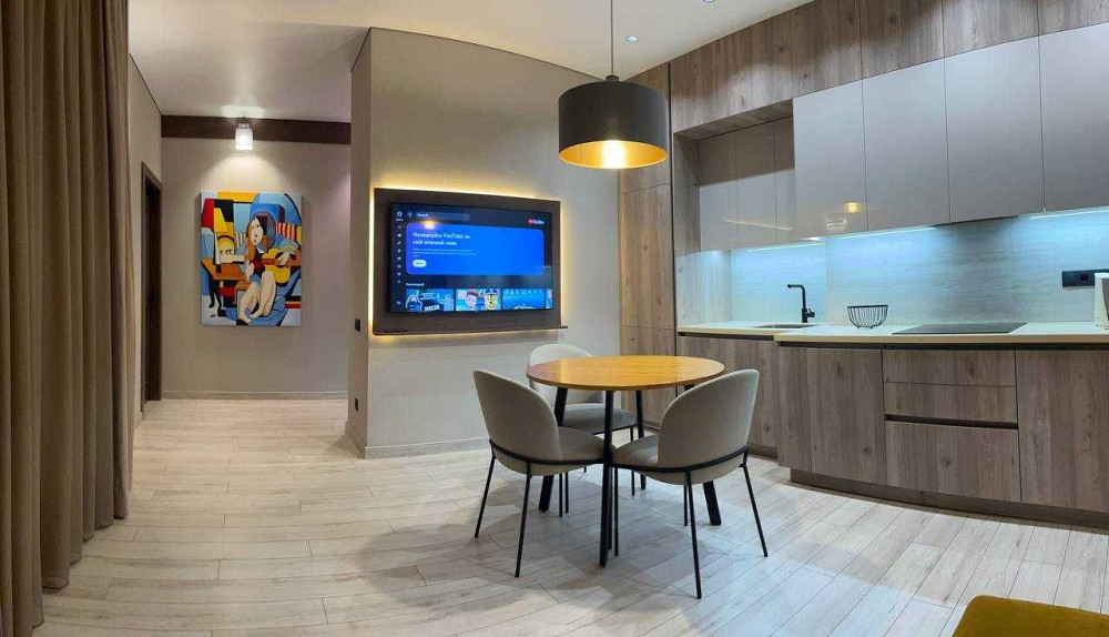 Долгосрочная аренда от хозяина, Аркадия Одеса - зображення 7