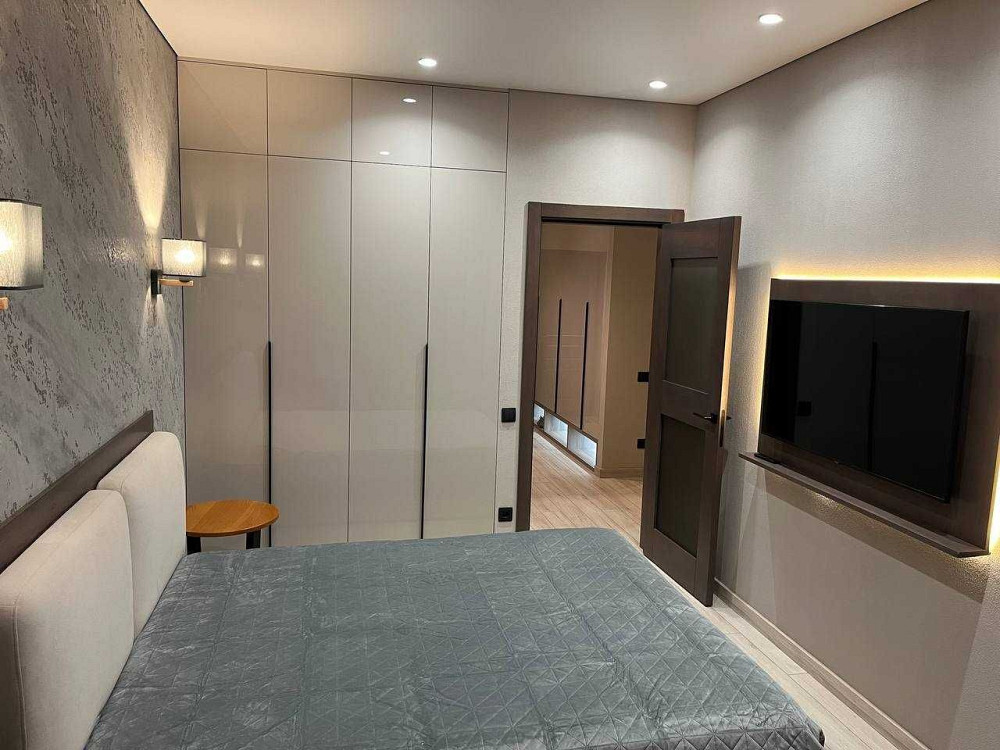 Долгосрочная аренда от хозяина, Аркадия Одеса - зображення 3