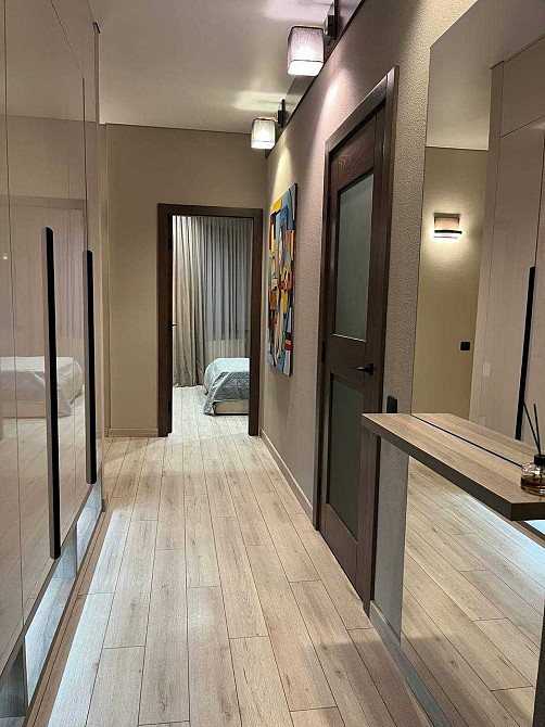 Долгосрочная аренда от хозяина, Аркадия Одеса - зображення 8