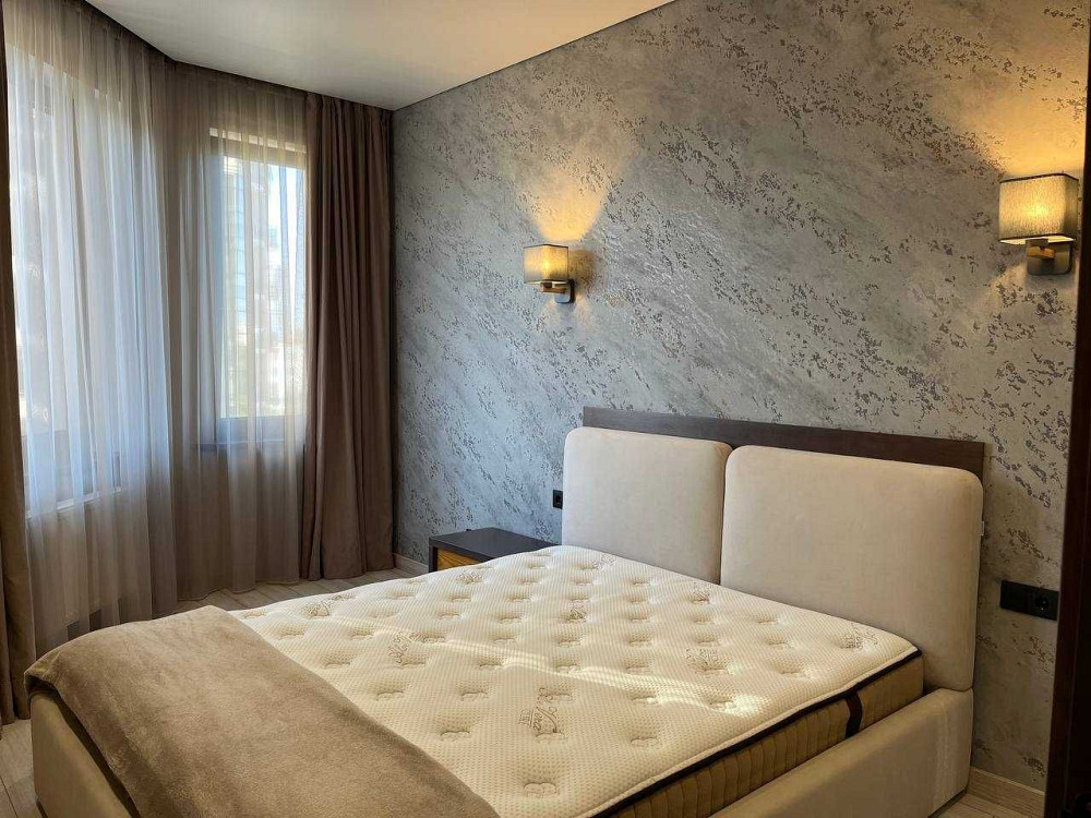 Долгосрочная аренда от хозяина, Аркадия Одеса - зображення 2