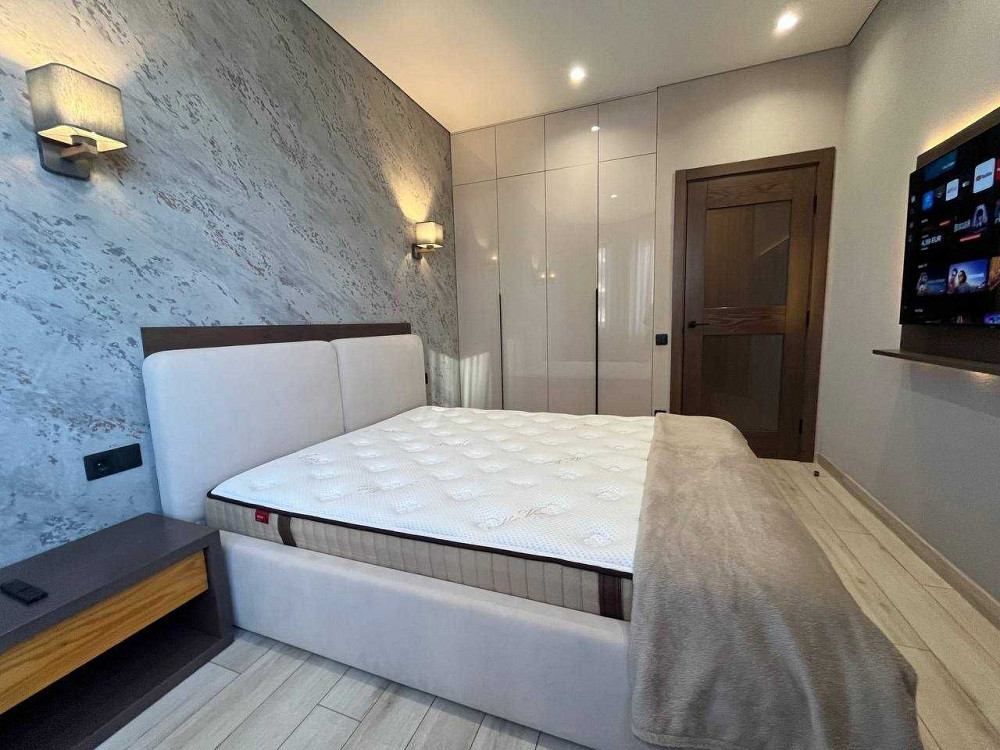 Долгосрочная аренда от хозяина, Аркадия Одеса - зображення 1