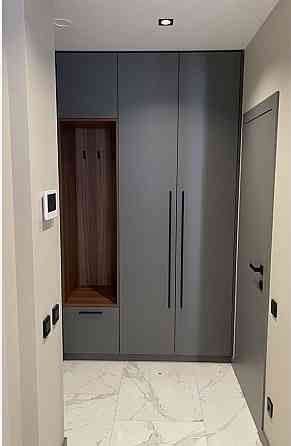 Сдам 1 ком квартиру ЖК Русановская Гавань м Левобережная Киев