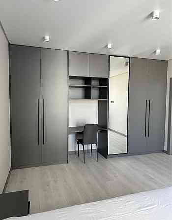 Сдам 1 ком квартиру ЖК Русановская Гавань м Левобережная Киев