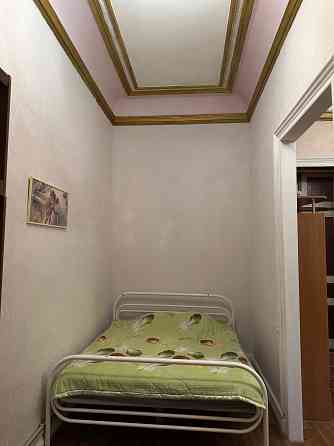 Сдам для одной женщины 2 комн.со своей кухней ул.Осипова/Успенская Одеса