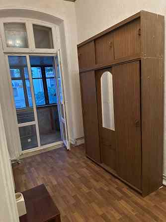 Сдам для одной женщины 2 комн.со своей кухней ул.Осипова/Успенская Одеса