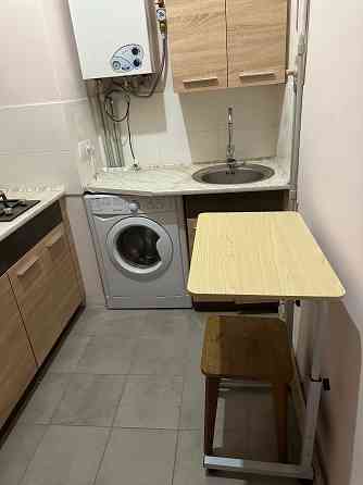 Сдам для одной женщины 2 комн.со своей кухней ул.Осипова/Успенская Одеса