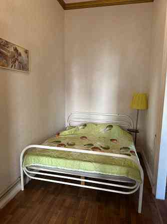 Сдам для одной женщины 2 комн.со своей кухней ул.Осипова/Успенская Одеса