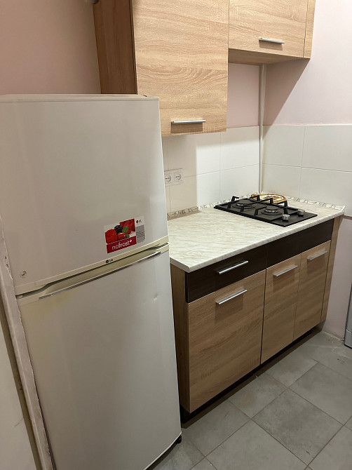 Сдам для одной женщины 2 комн.со своей кухней ул.Осипова/Успенская Одеса - зображення 7