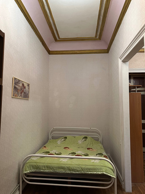 Сдам для одной женщины 2 комн.со своей кухней ул.Осипова/Успенская Одеса - зображення 3