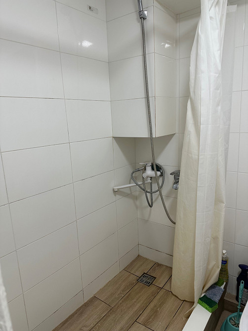 Сдам для одной женщины 2 комн.со своей кухней ул.Осипова/Успенская Одеса - зображення 8