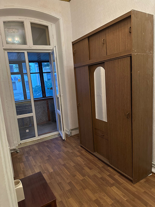 Сдам для одной женщины 2 комн.со своей кухней ул.Осипова/Успенская Одеса - зображення 4