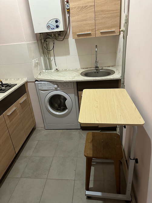 Сдам для одной женщины 2 комн.со своей кухней ул.Осипова/Успенская Одеса - зображення 6