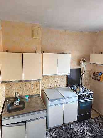 1-к на Крымском Бульваре/Десантный бульвар. Со всеми удобствами. Одеса