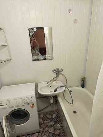 1-к на Крымском Бульваре/Десантный бульвар. Со всеми удобствами. Одеса