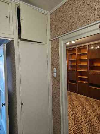 1-к на Крымском Бульваре/Десантный бульвар. Со всеми удобствами. Одеса