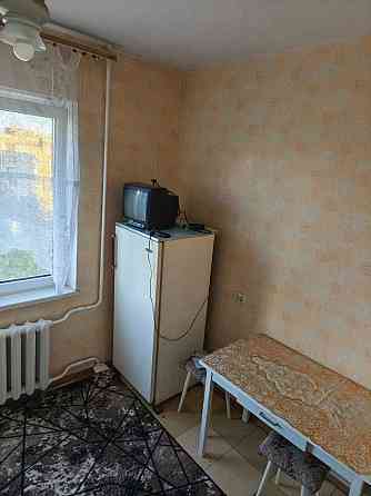 1-к на Крымском Бульваре/Десантный бульвар. Со всеми удобствами. Одеса