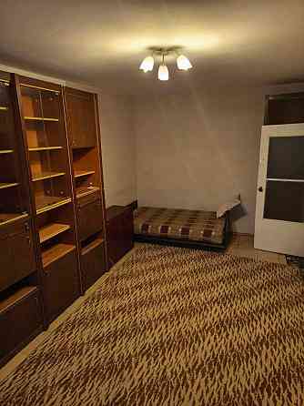 1-к на Крымском Бульваре/Десантный бульвар. Со всеми удобствами. Одеса