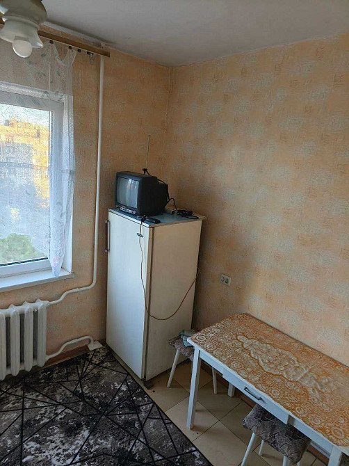 1-к на Крымском Бульваре/Десантный бульвар. Со всеми удобствами. Одеса - зображення 5