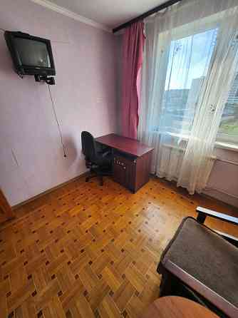 Сдам 2 к. кв. г. Харьков, Холодная гора Харьков