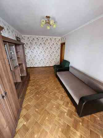 Сдам 2 к. кв. г. Харьков, Холодная гора Харьков