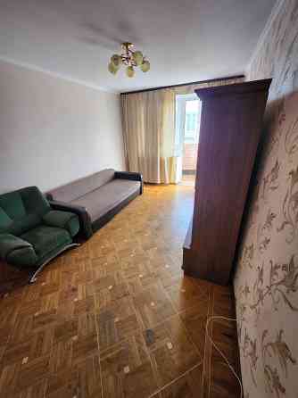 Сдам 2 к. кв. г. Харьков, Холодная гора Харьков