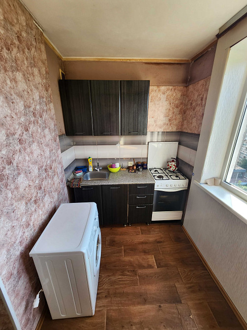 Сдам 2 к. кв. г. Харьков, Холодная гора Харьков - изображение 6