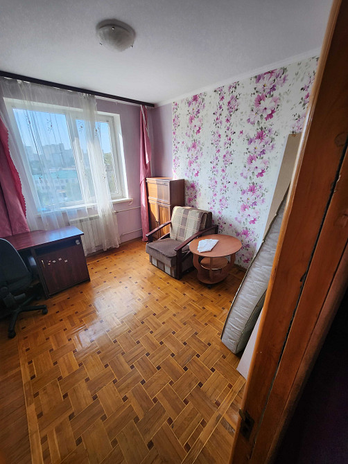 Сдам 2 к. кв. г. Харьков, Холодная гора Харьков - изображение 4
