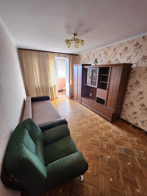 Сдам 2 к. кв. г. Харьков, Холодная гора Харьков - изображение 1