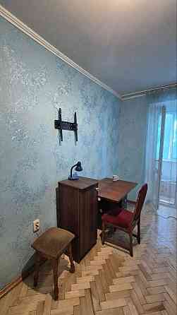 Оренда 2-кімнатної квартири Рясне 1 Львов