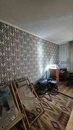 Оренда 2-кімнатної квартири Рясне 1 Львов