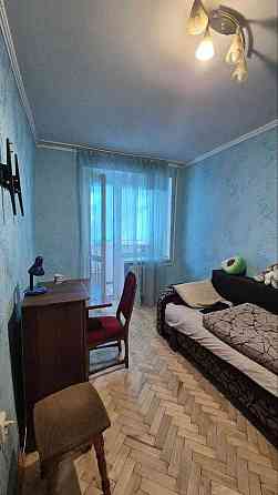 Оренда 2-кімнатної квартири Рясне 1 Львов