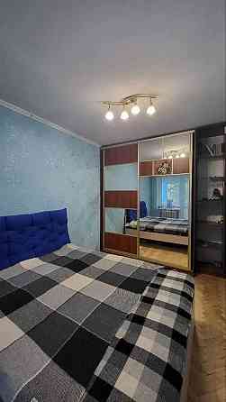 Оренда 2-кімнатної квартири Рясне 1 Львов