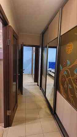 Оренда 2-кімнатної квартири Рясне 1 Львов